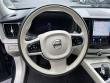 2023 Volvo XC60 Plus Bright Theme SUV