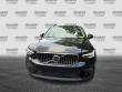 2025 Volvo XC40 Plus Bright Theme SUV