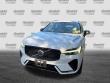 2024 Volvo XC60 Core Dark Theme SUV