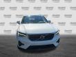 2023 Volvo XC40 Plus Bright Theme SUV