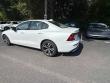 2024 Volvo S60 Plus Dark Theme Sedan