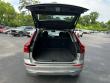 2023 Volvo XC60 Plus Bright Theme SUV