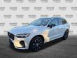 2024 Volvo XC60 Plus Dark Theme SUV