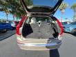 2024 Volvo XC90 Ultimate Bright Theme SUV