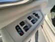 2024 Volvo XC90 Ultimate Bright Theme SUV