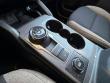 2025 Ford Bronco Sport Big Bend SUV