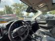 2023 Volvo XC40 Plus Bright Theme SUV