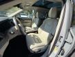 2024 Volvo XC90 Plus Bright Theme SUV