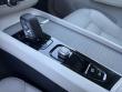 2024 Volvo XC60 Plus Dark Theme SUV