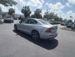 2025 Volvo S60 Core Sedan
