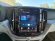 2024 Volvo XC60 Core Dark Theme SUV
