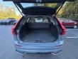 2024 Volvo XC60 Plus Dark Theme SUV