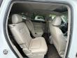 2019 Volkswagen Atlas 3.6L V6 SEL Premium 4MOTION SUV