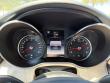 2018 Mercedes-Benz GLC 300 SUV