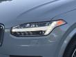 2024 Volvo XC90 Plus Bright Theme SUV