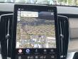 2026 Volvo XC90 Plus SUV