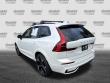 2026 Volvo XC60 Ultra SUV