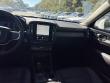 2025 Volvo XC40 Core Bright Theme SUV