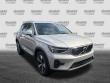 2023 Volvo XC40 Plus Bright Theme SUV