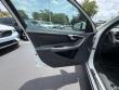2016 Volvo S60 T5 Drive-E Premier Sedan