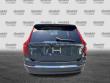 2025 Volvo XC90 Plus SUV