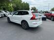 2023 Volvo XC60 Core SUV