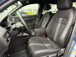 2026 Honda Civic Sedan Sport Sedan