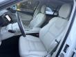 2024 Volvo XC90 Recharge Plug-In Hybrid Plus Bright Theme SUV