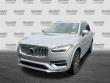 2024 Volvo XC90 Plus Bright Theme SUV