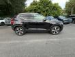 2025 Volvo XC40 Plus Bright Theme SUV