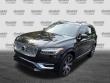 2025 Volvo XC90 Plug-In Hybrid Ultra SUV
