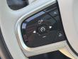 2024 Volvo XC60 Core Dark Theme SUV