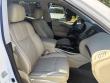 2017 INFINITI QX60 SUV