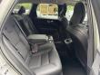 2023 Volvo XC60 Plus Bright Theme SUV