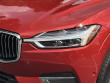2019 Volvo XC60 Inscription SUV