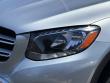2018 Mercedes-Benz GLC 300 SUV