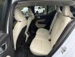 2026 Volvo XC40 Plus SUV