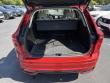 2024 Volvo XC60 Core Dark Theme SUV