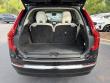 2025 Volvo XC90 Plug-In Hybrid Ultra SUV