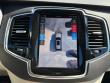 2025 Volvo XC90 Plus SUV