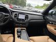 2023 Volvo XC90 Ultimate SUV