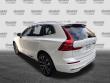 2023 Volvo XC60 Ultimate Bright Theme SUV