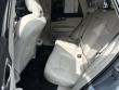 2023 Volvo XC60 Core SUV