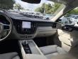 2023 Volvo XC60 Ultimate Bright Theme SUV