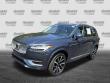 2025 Volvo XC90 Plus SUV