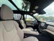 2026 Volvo XC90 Plus SUV