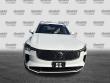 2026 Volvo XC90 Plus SUV