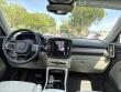 2023 Volvo XC40 Ultimate Dark Theme SUV