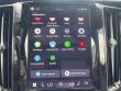 2024 Volvo XC60 Core Dark Theme SUV