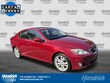  LEXUS IS 250